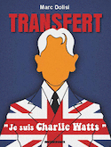 Transfert